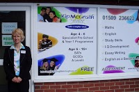 Kip McGrath Education Centre 616440 Image 2